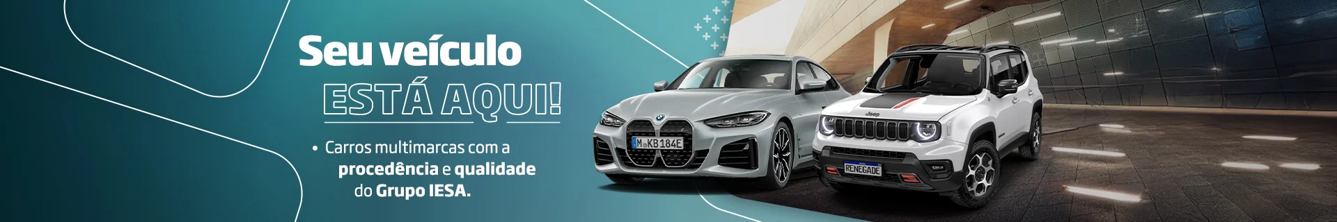 BANNER IESASHOP BANNER IESASHOP